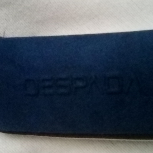 Sunglasses Despada - Picture 3 of 5